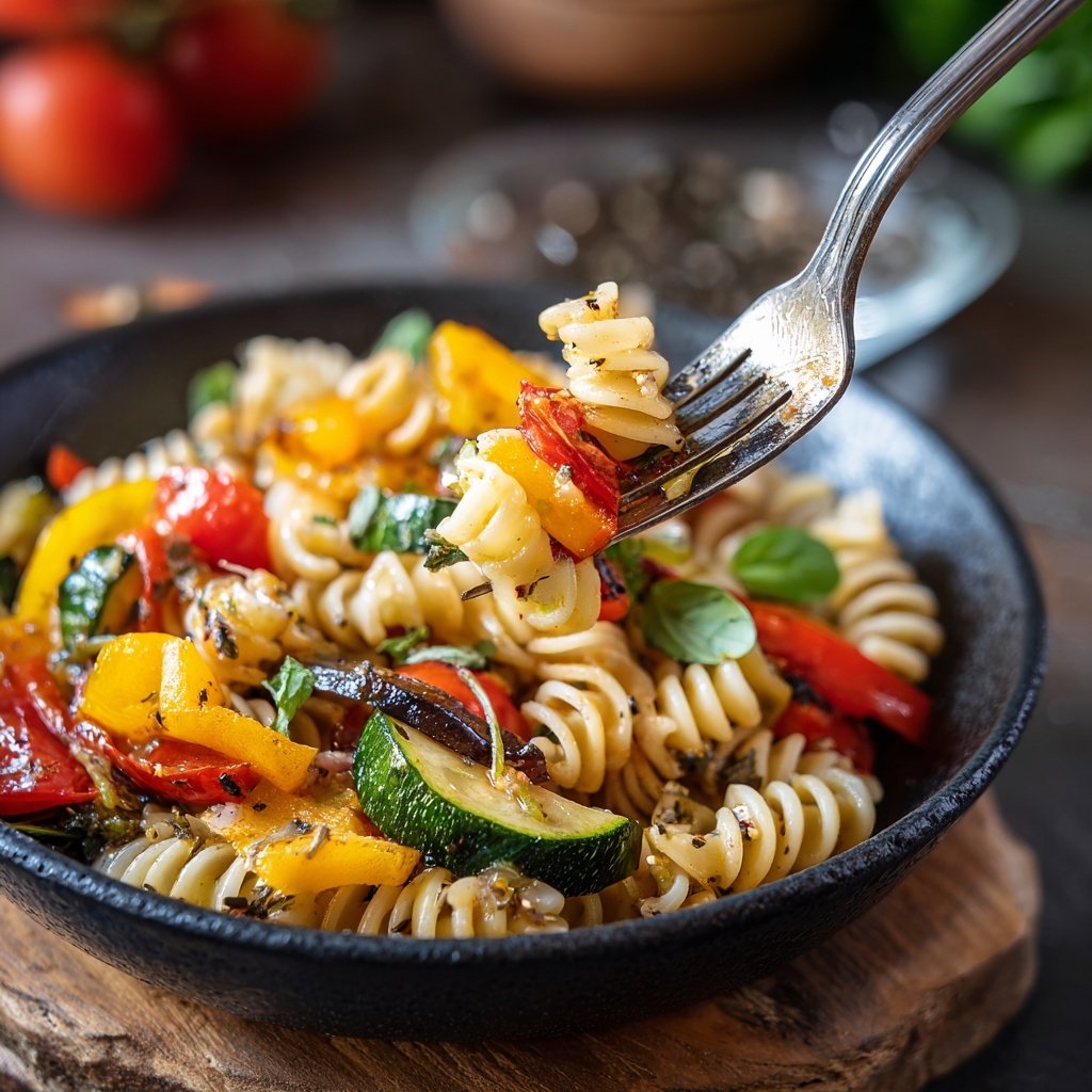 Salate Zum Grillen Mit Nudeln