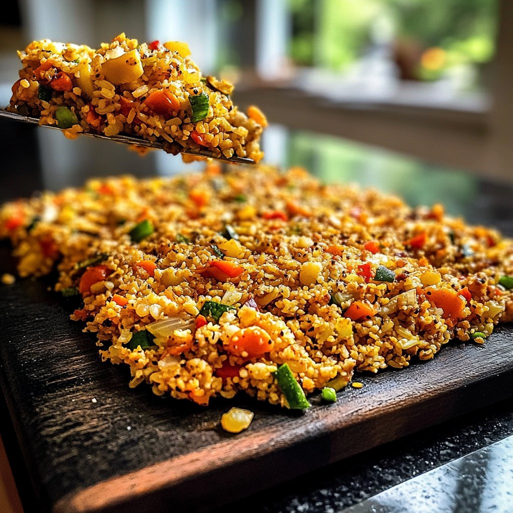 High Protein Familienrezepte