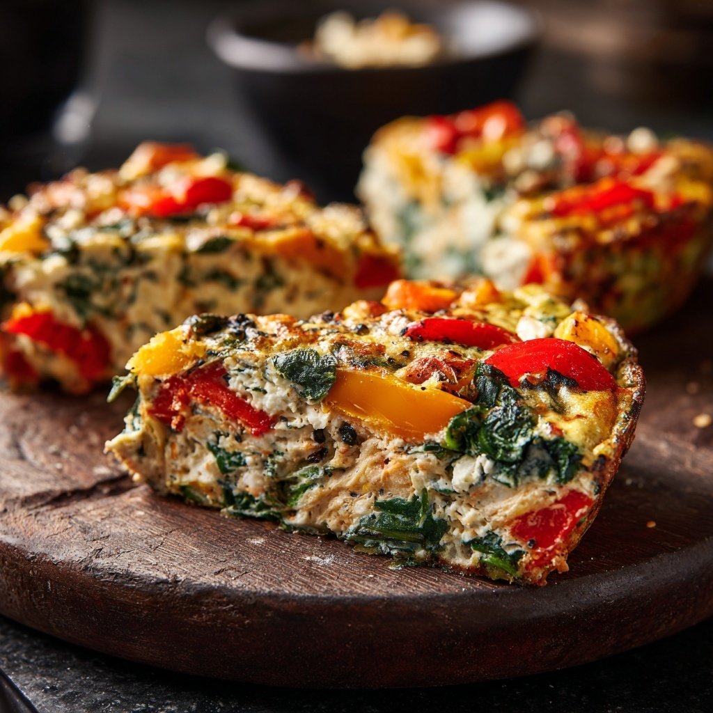 Mittagessen vegetarisch warm