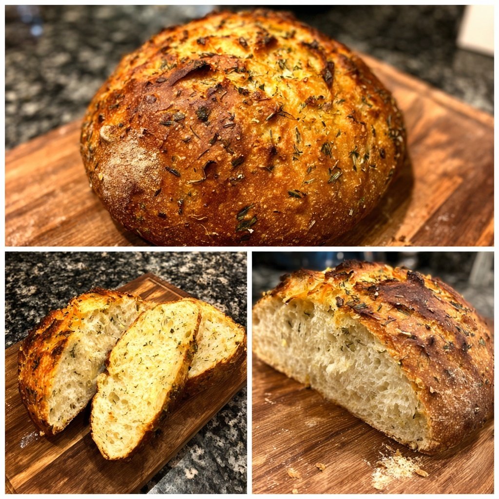 Alltägliche Wohlfühlgerichte-Inspiration