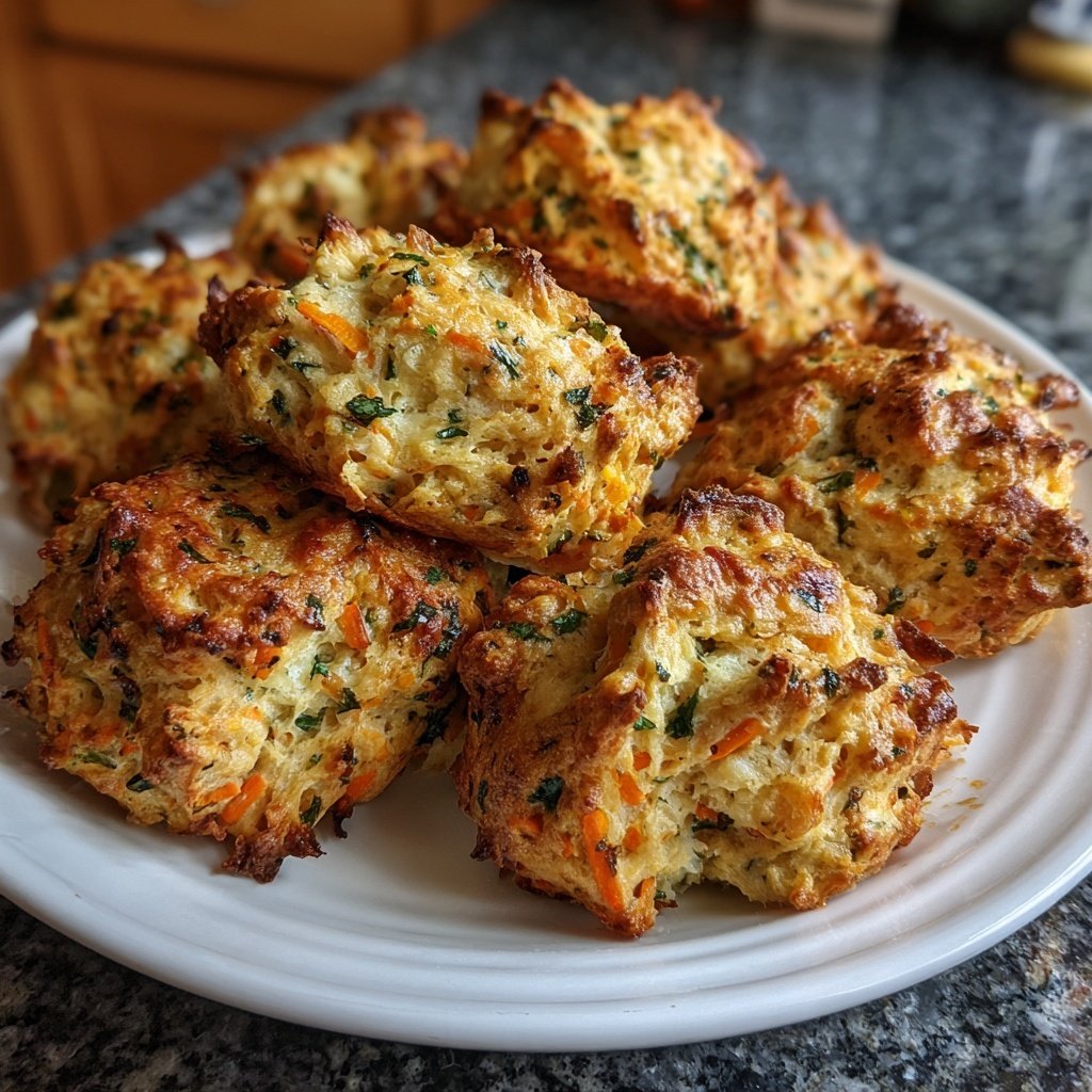 Alltägliche gesunde Lebensmittel-Inspiration